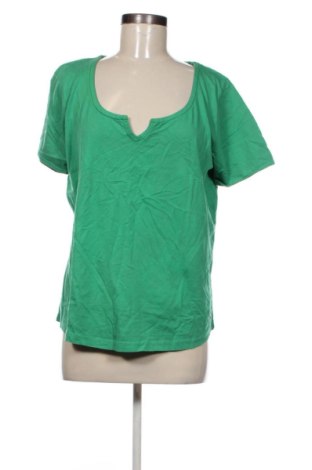 Damen T-Shirt Sure, Größe XL, Farbe Grün, Preis € 8,99, #137173176