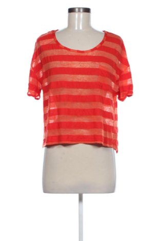 Γυναικείο t-shirt Dunnes Stores, Μέγεθος M, Χρώμα Πολύχρωμο, Τιμή 8,98 €, #137173290