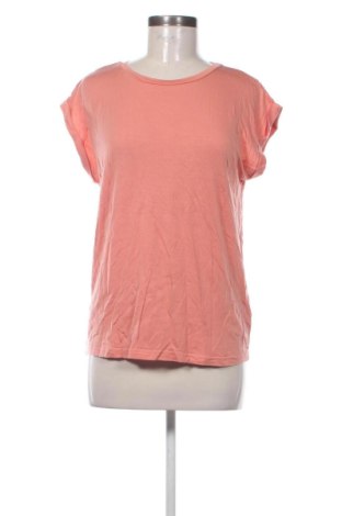 Tricou de femei Saint Tropez, Mărime XS, Culoare Roz, Preț 60,99 Lei, #137173303