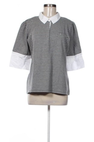 Damen T-Shirt Gant, Größe XL, Farbe Mehrfarbig, Preis € 27,99, #137173573