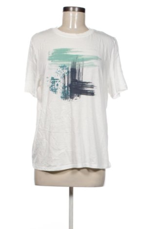 Dámské tričko Massimo Dutti, Velikost L, Barva Vícebarevné, Cena  479,00 Kč, #137173675