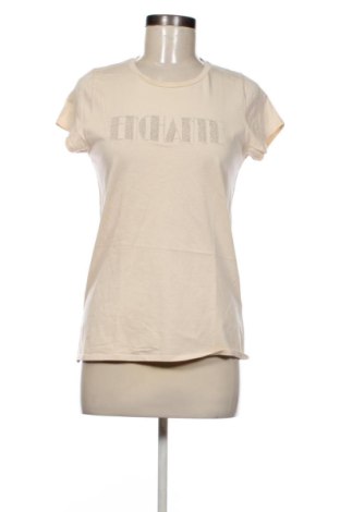 Damen T-Shirt Costes, Größe M, Farbe Ecru, Preis € 9,99, #137174039