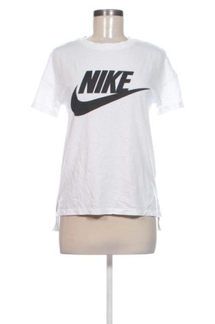 Dámske tričko Nike, Veľkosť M, Farba Viacfarebná, Cena  20,95 €, #137174051
