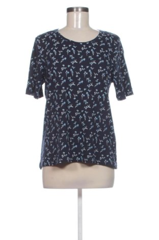 Tricou de femei Unbranded, Mărime L, Culoare Multicolor, Preț 68,99 Lei, #137174112