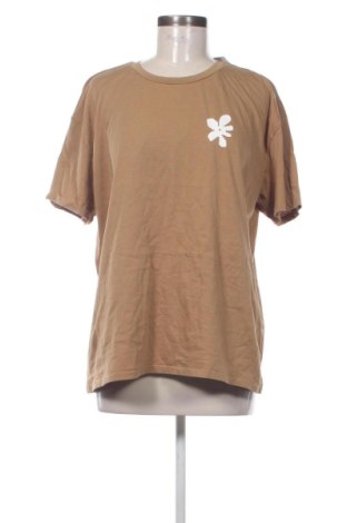 Tricou de femei Marc O'Polo, Mărime XL, Culoare Bej, Preț 99,99 Lei, #137174977