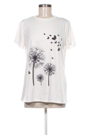 Γυναικείο t-shirt Unbranded, Μέγεθος M, Χρώμα Πολύχρωμο, Τιμή 12,99 €, #137175230