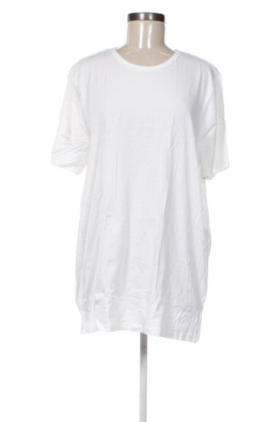 Дамска тениска Hema, Размер XXL, Цвят Бял, Цена 9,71 €, #137176785