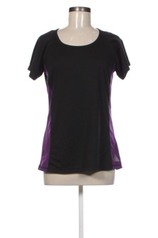 Damen T-Shirt Unbranded, Größe M, Farbe Mehrfarbig, Preis 6,99 €, #137176827