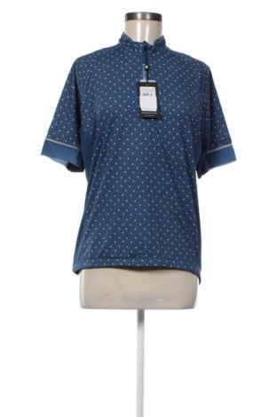 Tricou de femei ENDURANCE, Mărime L, Culoare Multicolor, Preț 128,99 Lei, #137177137