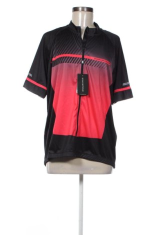 Damen T-Shirt ENDURANCE, Größe XL, Farbe Mehrfarbig, Preis € 23,99, #137177210