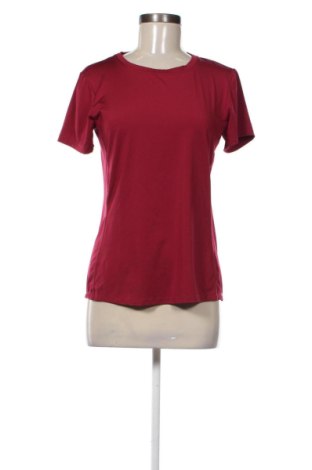 Tricou de femei Active, Mărime S, Culoare Roșu, Preț 49,99 Lei, #137178719