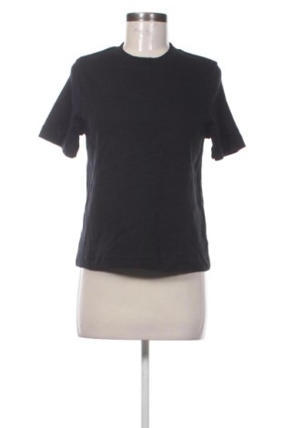 Tricou de femei COS, Mărime S, Culoare Negru, Preț 91,99 Lei, #137178798