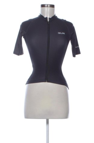Damen T-Shirt Unbranded, Größe XS, Farbe Schwarz, Preis € 10,00, #137178807