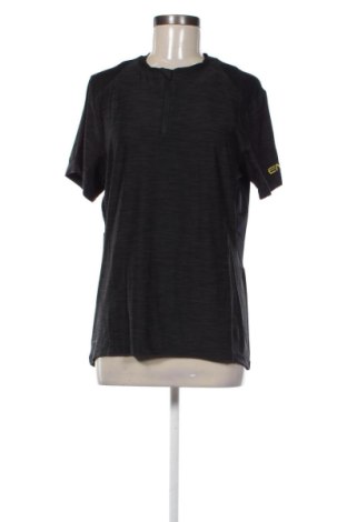 Tricou de femei ENDURANCE, Mărime M, Culoare Negru, Preț 128,99 Lei, #137178837