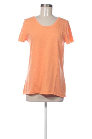 Tricou de femei Rich & Royal, Mărime L, Culoare Portocaliu, Preț 172,99 Lei, #137179476