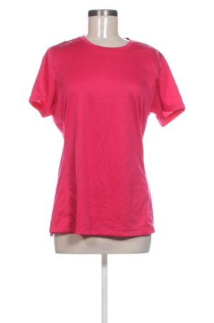 Tricou de femei Unbranded, Mărime L, Culoare Roz, Preț 35,99 Lei, #137179555