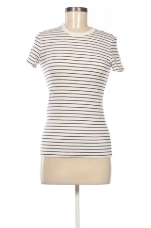 Tricou de femei Uniqlo, Mărime S, Culoare Multicolor, Preț 60,99 Lei, #137179602