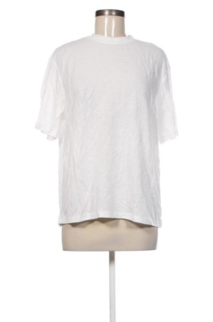 Dámské tričko Alcott, Velikost XL, Barva Bílá, Cena  249,00 Kč, #137180773