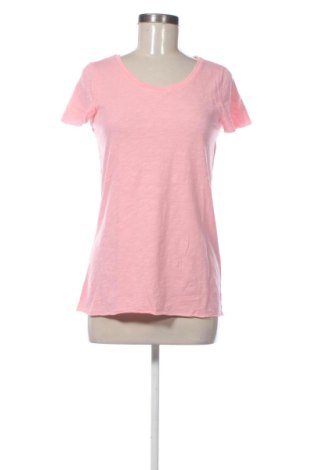 Tricou de femei Rich & Royal, Mărime S, Culoare Roz, Preț 172,99 Lei, #137181128