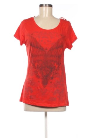 Tricou de femei Mexx, Mărime L, Culoare Multicolor, Preț 48,99 Lei, #137181154