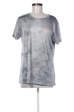 Dámske tričko Unbranded, Veľkosť L, Farba Sivá, Cena  6,95 €, #137182861