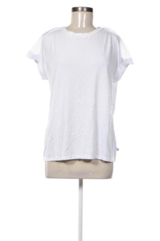 Damen T-Shirt S.Oliver, Größe XL, Farbe Weiß, Preis 12,99 €, #137182887