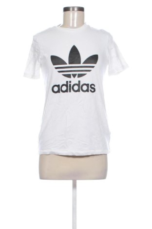 Tricou de femei Adidas Originals, Mărime M, Culoare Multicolor, Preț 101,99 Lei, #137182982