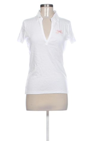 Damen T-Shirt Esprit, Größe M, Farbe Weiß, Preis € 10,99, #137183347
