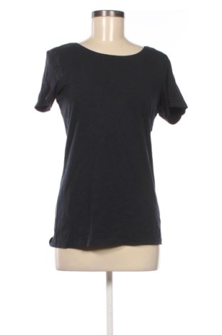 Damen T-Shirt Esprit, Größe M, Farbe Schwarz, Preis € 11,99, #137183863