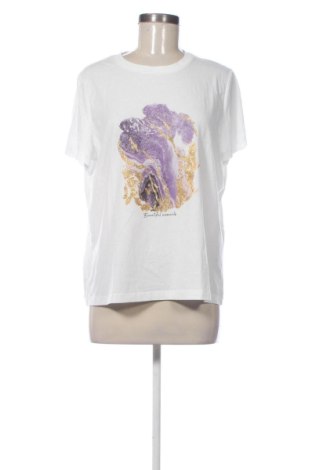 Tricou de femei Vero Moda, Mărime XL, Culoare Multicolor, Preț 86,99 Lei, #137184195