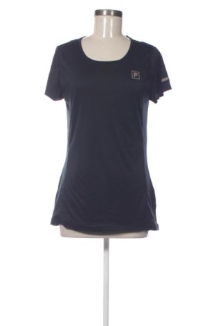 Damen T-Shirt FILA, Größe XL, Farbe Schwarz, Preis € 12,99, #137184308