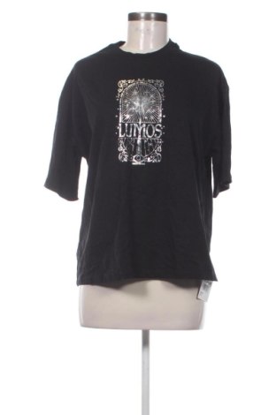Tricou de femei Harry Potter, Mărime L, Culoare Negru, Preț 95,99 Lei, #137184560