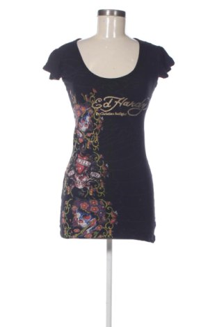 Női póló Ed Hardy, Méret M, Szín Sokszínű, Ár 7 839 Ft, #137184889