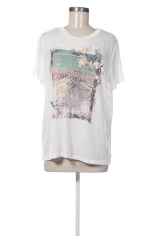 Damski T-shirt ONLY, Rozmiar XL, Kolor Kolorowy, Cena 39,99 zł, #137184939