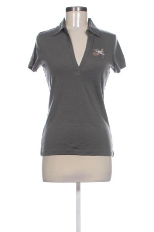Damen T-Shirt Esprit, Größe L, Farbe Grau, Preis € 10,99, #137185044