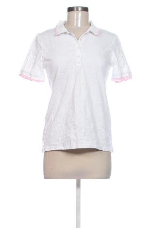 Γυναικείο t-shirt Darling Harbour, Μέγεθος M, Χρώμα Λευκό, Τιμή 15,99 €, #137185516