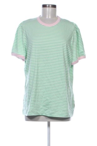Damen T-Shirt Joules, Größe XL, Farbe Mehrfarbig, Preis 18,00 €, #137185600