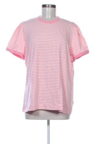 Damen T-Shirt Joules, Größe XL, Farbe Mehrfarbig, Preis 18,00 €, #137185623