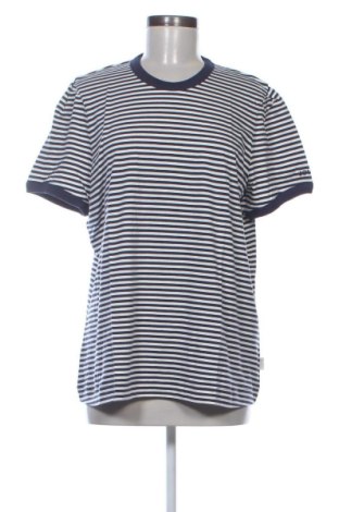 Дамска тениска Joules, Размер XL, Цвят Многоцветен, Цена 18,00 €, #137185650