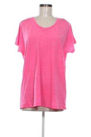 Tricou de femei CMP, Mărime XL, Culoare Roz, Preț 97,99 Lei, #137185842