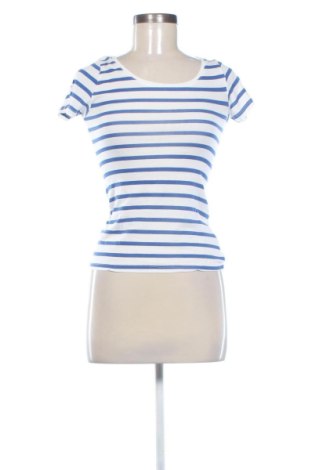 Tricou de femei Atmosphere, Mărime XS, Culoare Multicolor, Preț 36,74 Lei, #137186151