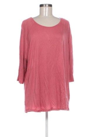 Tricou de femei H&M, Mărime XL, Culoare Mov deschis, Preț 45,99 Lei, #137186400