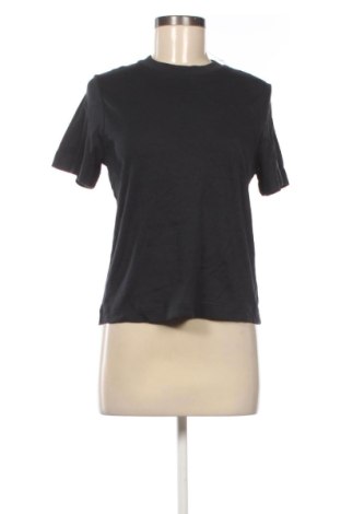 Tricou de femei COS, Mărime S, Culoare Negru, Preț 91,99 Lei, #137186788