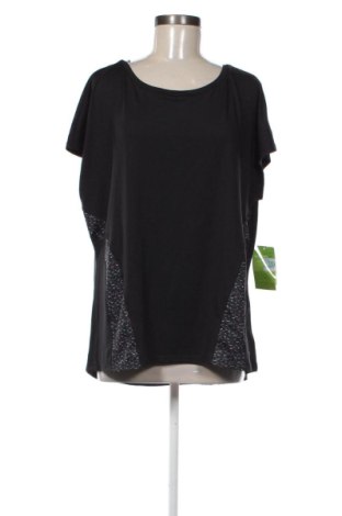 Tricou de femei TCM, Mărime L, Culoare Multicolor, Preț 70,99 Lei, #137186855