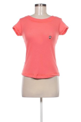 Damen T-Shirt Unbranded, Größe S, Farbe Rosa, Preis € 13,60, #137186971