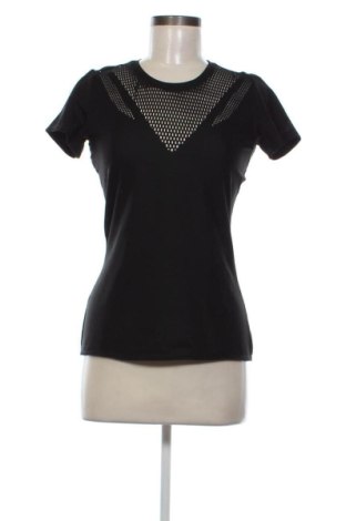 Dámské tričko Unbranded, Velikost S, Barva Černá, Cena  139,00 Kč, #137186978