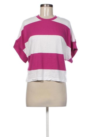 Dámske tričko C&A, Veľkosť M, Farba Viacfarebná, Cena  14,95 €, #137187098