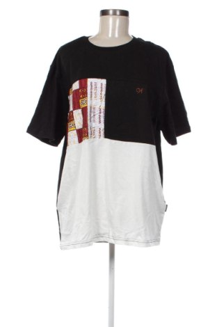 Dámské tričko Unbranded, Velikost XXL, Barva Vícebarevné, Cena  409,00 Kč, #137187395