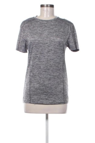 Tricou de femei Rodeo, Mărime S, Culoare Gri, Preț 38,99 Lei, #137187612