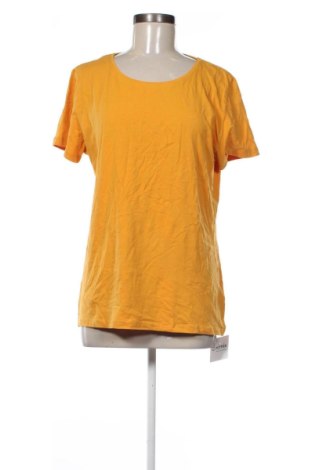 Dámské tričko Unbranded, Velikost L, Barva Oranžová, Cena  229,00 Kč, #137188271